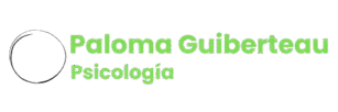 paloma guiberteau removebg preview