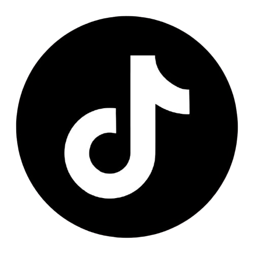 tiktok removebg preview
